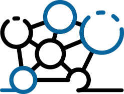 conftech_CONFTECHLAB_1 Machine, Spoke, Device, Grass, Lawn, Lawn Mower, Plant, Tool