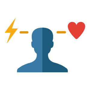 ConfTech 16 Behaviour