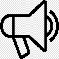 ConfTech 26 Broadcasting 2 0