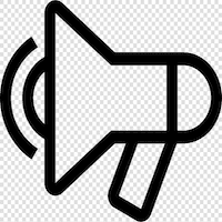 ConfTech 13 Broadcasting