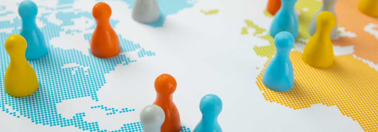 Core concepts of diplomacy 1 Bowling, Leisure Activities