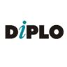 Diplo logo