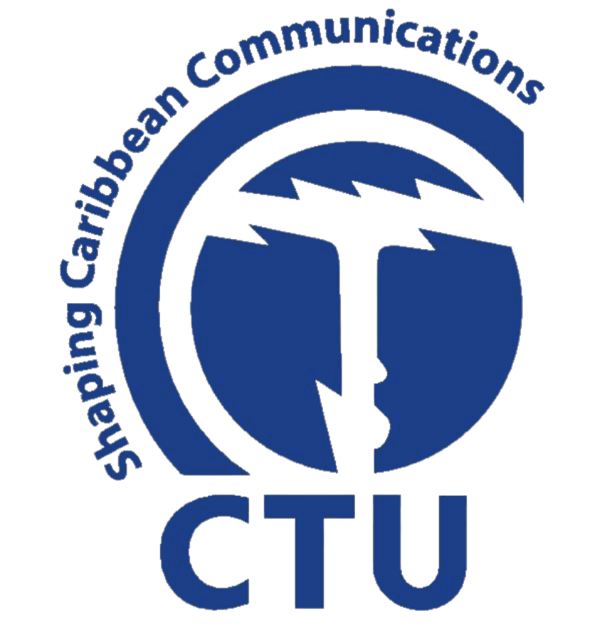 CTU