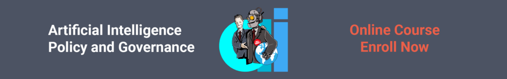 Enhancing rather than replacing humanity with AI 2 Outdoors, Nature, Sea, Water, Person, Leisure Activities, Sea Waves, Sport, Surfing, Adventure, Scuba Diving, Carequinha