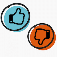 ConfTech 18 Dos and donts image 1