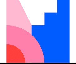 Mentimeter Logo, Art, Graphics