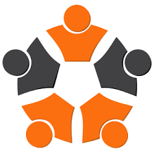 ConfTech 25 download 4