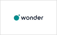 Wonder Logo