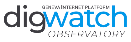 Projects hub 2 Logo, Text