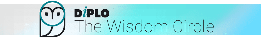 DWC-article-banner-2 Diplo Wisdom Circle