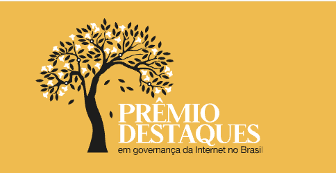 Diplo at Brazilian Internet Forum 2025 1 Plant, Tree, Art, Graphics, Advertisement, Poster, Animal, Mammal, Panther, Wildlife, Face, Head, Person, Outdoors