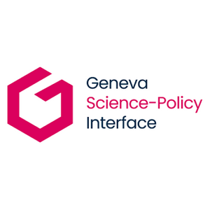 Geneva Science-Policy Interface