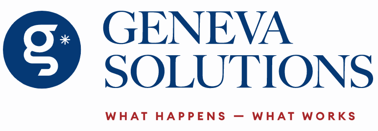 Diplo in the Media 4 Geneva Solutions