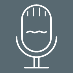 ConfTech 15 Moderating effectively