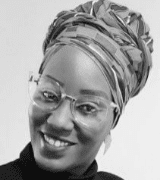 ConfTech 2 Clothing, Turban, Face, Head, Person, Photography, Portrait, Hat, Hardhat, Helmet, Cap