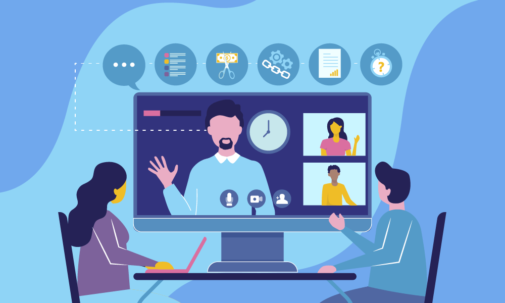 The DiploAI Ecosystem 13 Computer, Electronics, Pc, Adult, Male, Man, Person, Face, Head, Furniture, Table, Computer Hardware, Hardware, Desk, Monitor, Screen