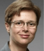 ConfTech 4 Accessories, Glasses, Face, Head, Person, Photography, Portrait, Happy, Smile