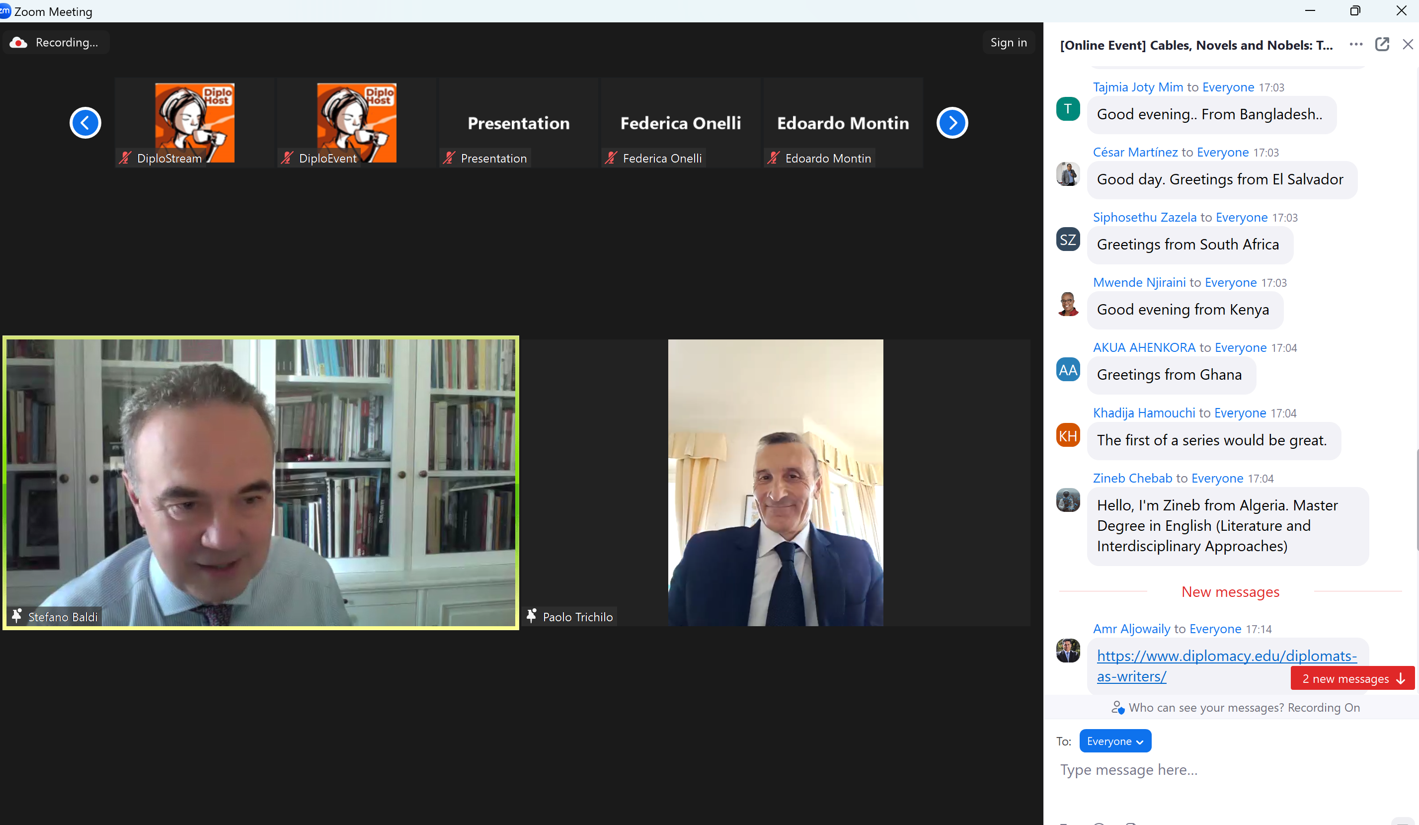 File, Accessories, Formal Wear, Tie, Adult, Male, Man, Person, Webpage, Head, Face, Computer Hardware, Electronics, Hardware, Monitor, Screen, Clothing, Suit, Indoors, Publication File, Accessories, Formal Wear, Tie, Adult, Male, Man, Person, Webpage, Head, Face, Computer Hardware, Electronics, Hardware, Monitor, Screen, Clothing, Suit, Indoors, Publication