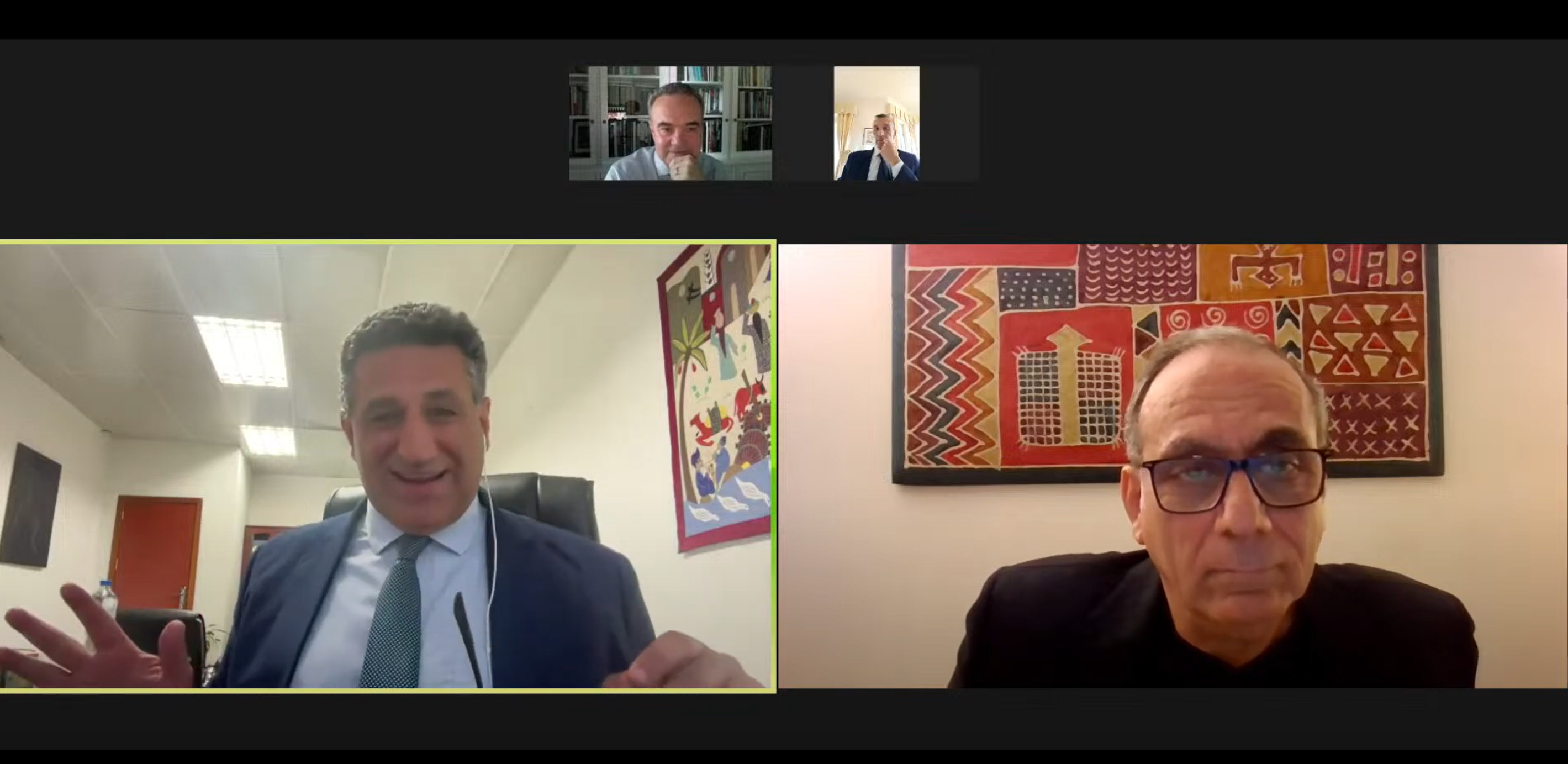 Head, Person, Face, Indoors, Interior Design, Photo Frame Head, Person, Face, Indoors, Interior Design, Photo Frame