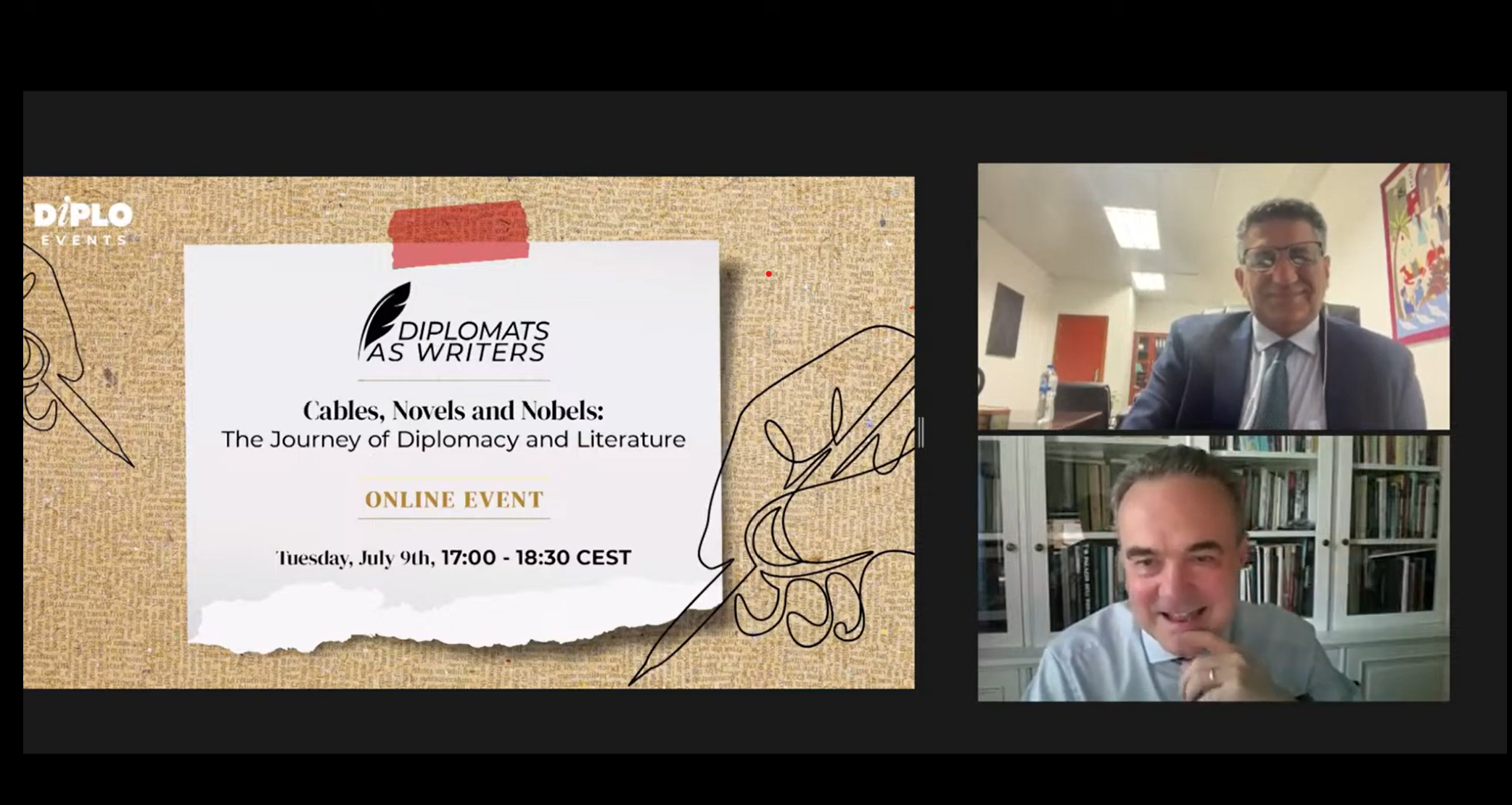 Business Card, Paper, Text, Adult, Male, Man, Person, Head, Face, People, Indoors, Clothing, Formal Wear, Suit Business Card, Paper, Text, Adult, Male, Man, Person, Head, Face, People, Indoors, Clothing, Formal Wear, Suit