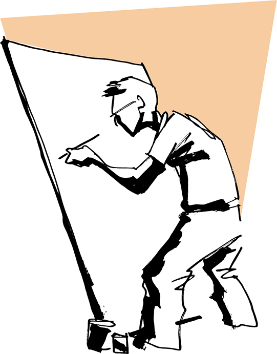 sec2bg2 People, Person, Bow, Weapon