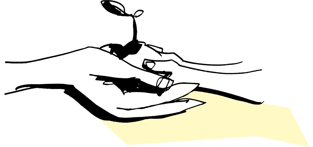 sec4bg2 Animal, Fish, Sea Life, Shark, Art, Cartoon