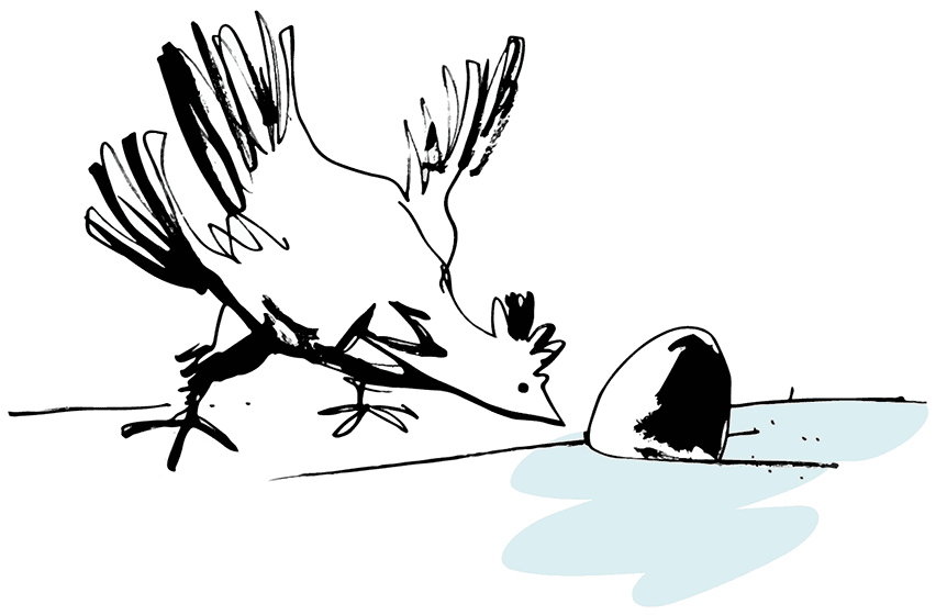 sec5bg1 Art, Green, Drawing, Flower, Plant, Cutlery, Animal, Fish, Sea Life, Shark