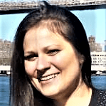 Slavica Karajicic Diplo