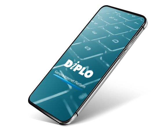 Subscription baner 1 bez podloge copy