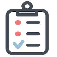 Survey Gas Pump, Machine, Pump