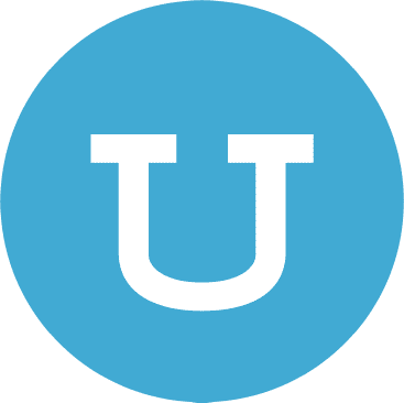 uo2bbteo95z5jbzbvom9 uberconference logo png, SOMA Global