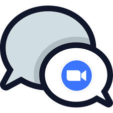 ConfTech 20 Zoom participation